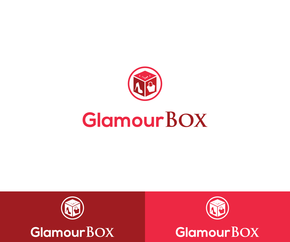 Design de Logo par J0k3r pour Pronto Direct Ltd | Design #11283068