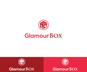 Logo Design by J0k3r for Pronto Direct Ltd | Design: #11283068