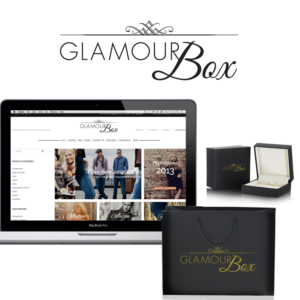 Logo Design by oo.kristine