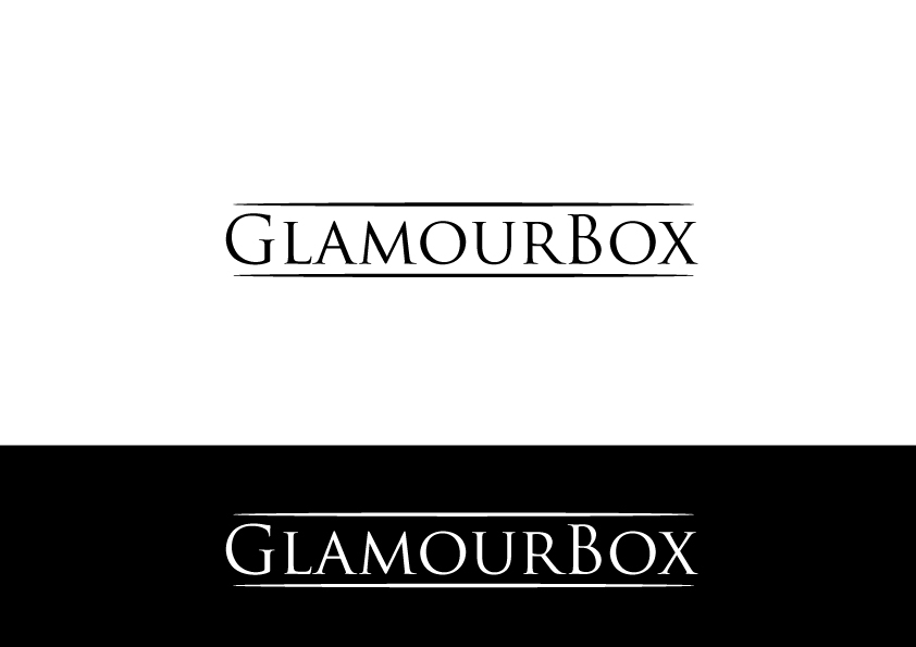 Logo-Design von GreenArt für Pronto Direct Ltd | Design #11280228