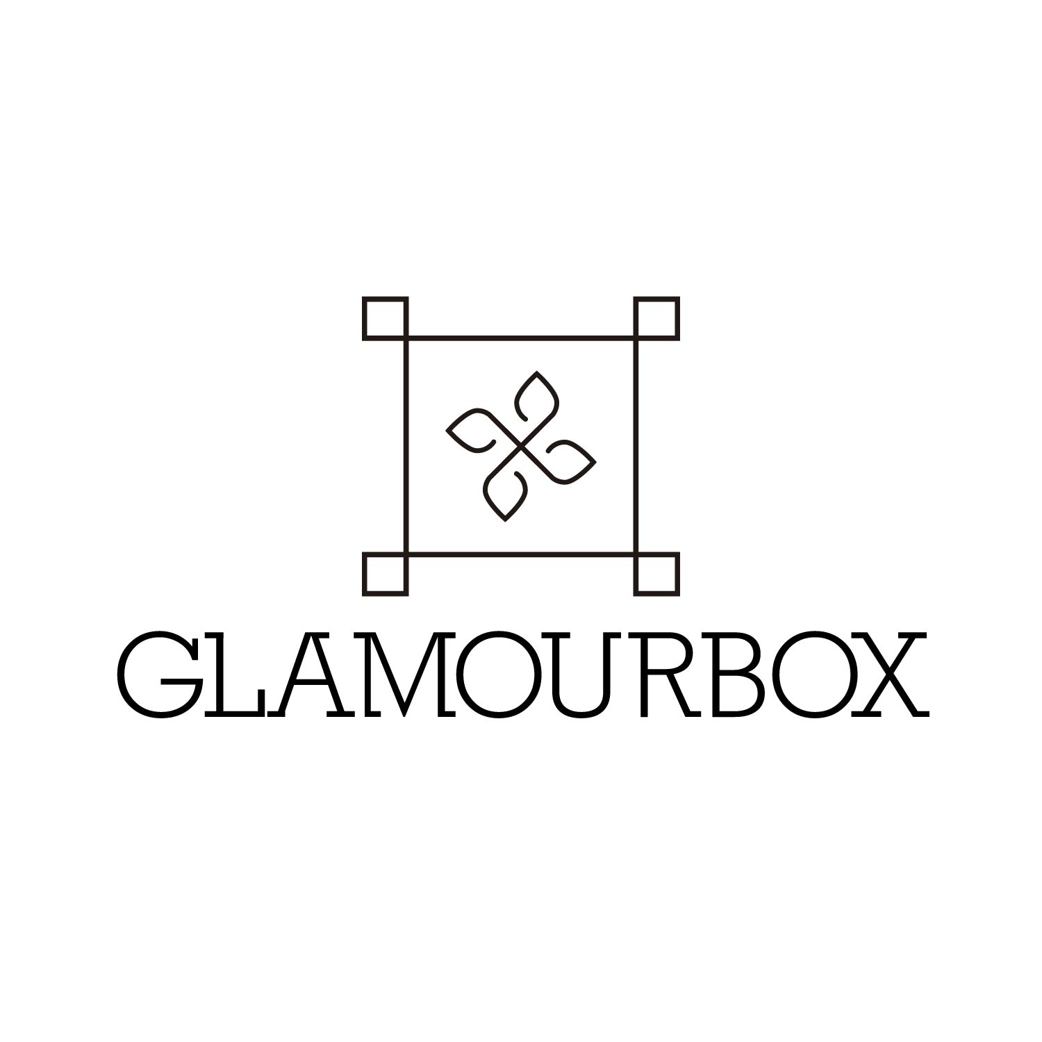 Logo-Design von imagocorp für Pronto Direct Ltd | Design #11322273