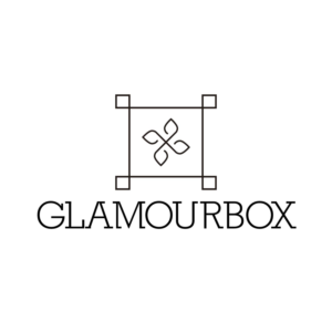 Logo Design by imagocorp