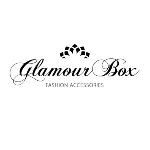 Logo Design by Christine Design