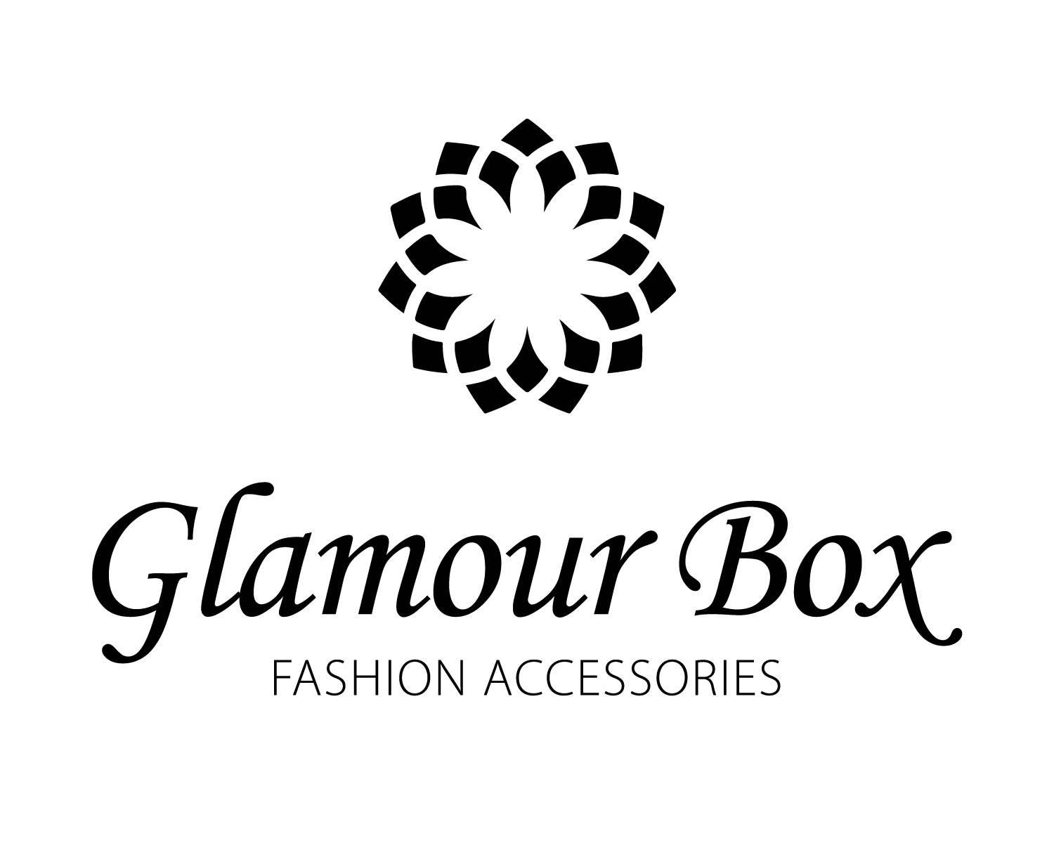 Logo-Design von Christine Design für Pronto Direct Ltd | Design #11298944