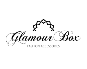 Logo Design by Christine Design for Pronto Direct Ltd | Design: #11298945