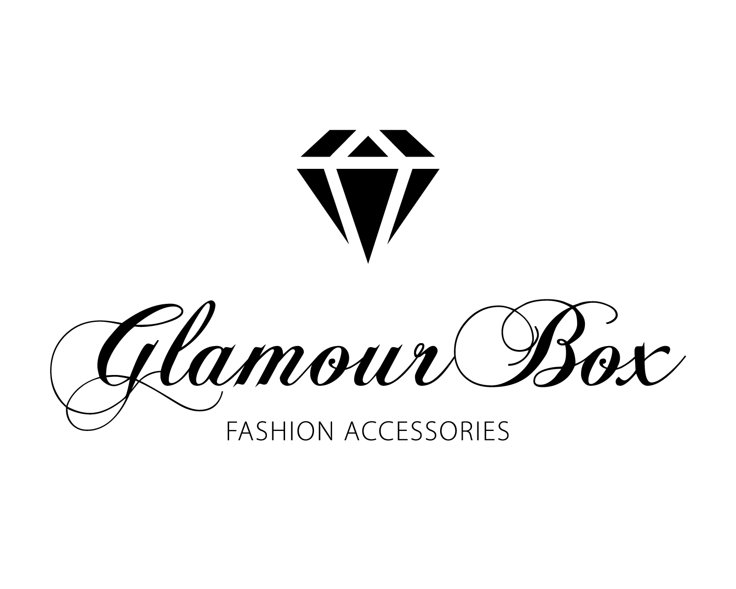 Logo-Design von Christine Design für Pronto Direct Ltd | Design #11298946