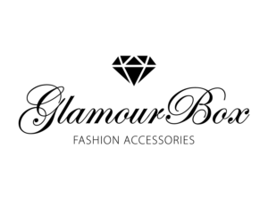 Logo Design by Christine Design for Pronto Direct Ltd | Design: #11299265