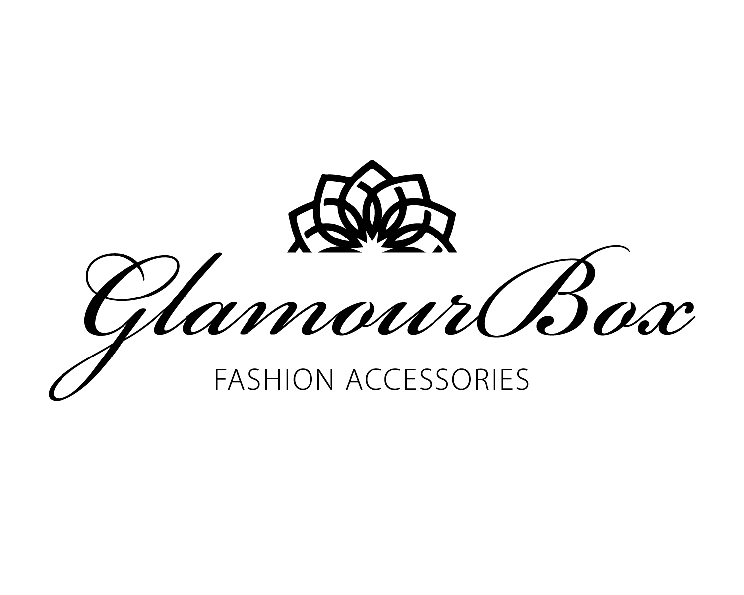 Logo-Design von Christine Design für Pronto Direct Ltd | Design #11299935