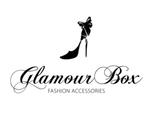 Logo Design by Christine Design for Pronto Direct Ltd | Design: #11301310