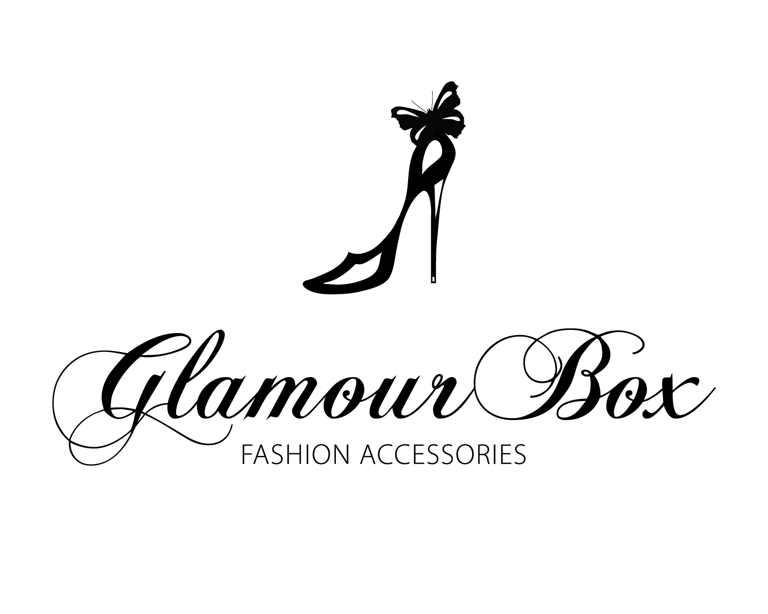 Logo-Design von Christine Design für Pronto Direct Ltd | Design #11301853