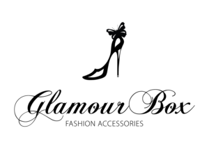 Logo Design by Christine Design for Pronto Direct Ltd | Design: #11301853