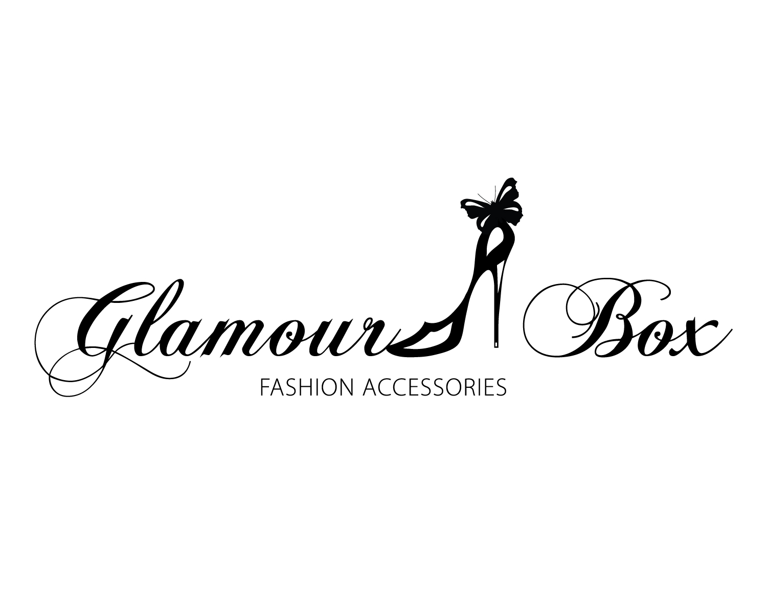 Logo-Design von Christine Design für Pronto Direct Ltd | Design #11301935