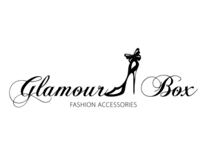 Logo Design by Christine Design for Pronto Direct Ltd | Design: #11301935