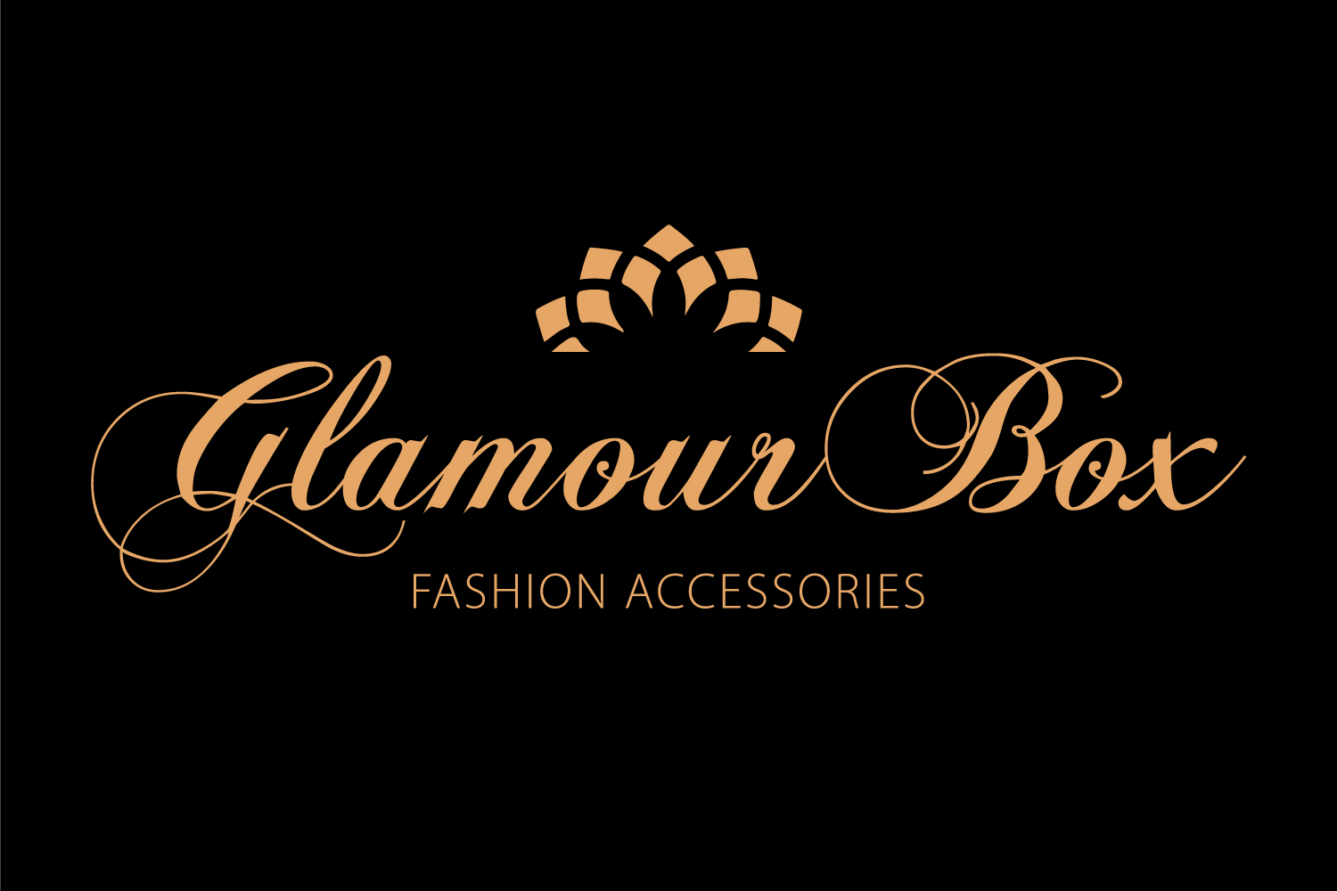 Logo-Design von Christine Design für Pronto Direct Ltd | Design #11302127