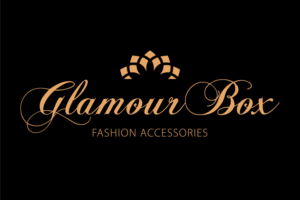 Logo Design by Christine Design for Pronto Direct Ltd | Design: #11302127