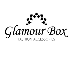 Logo Design by Christine Design for Pronto Direct Ltd | Design: #11302242