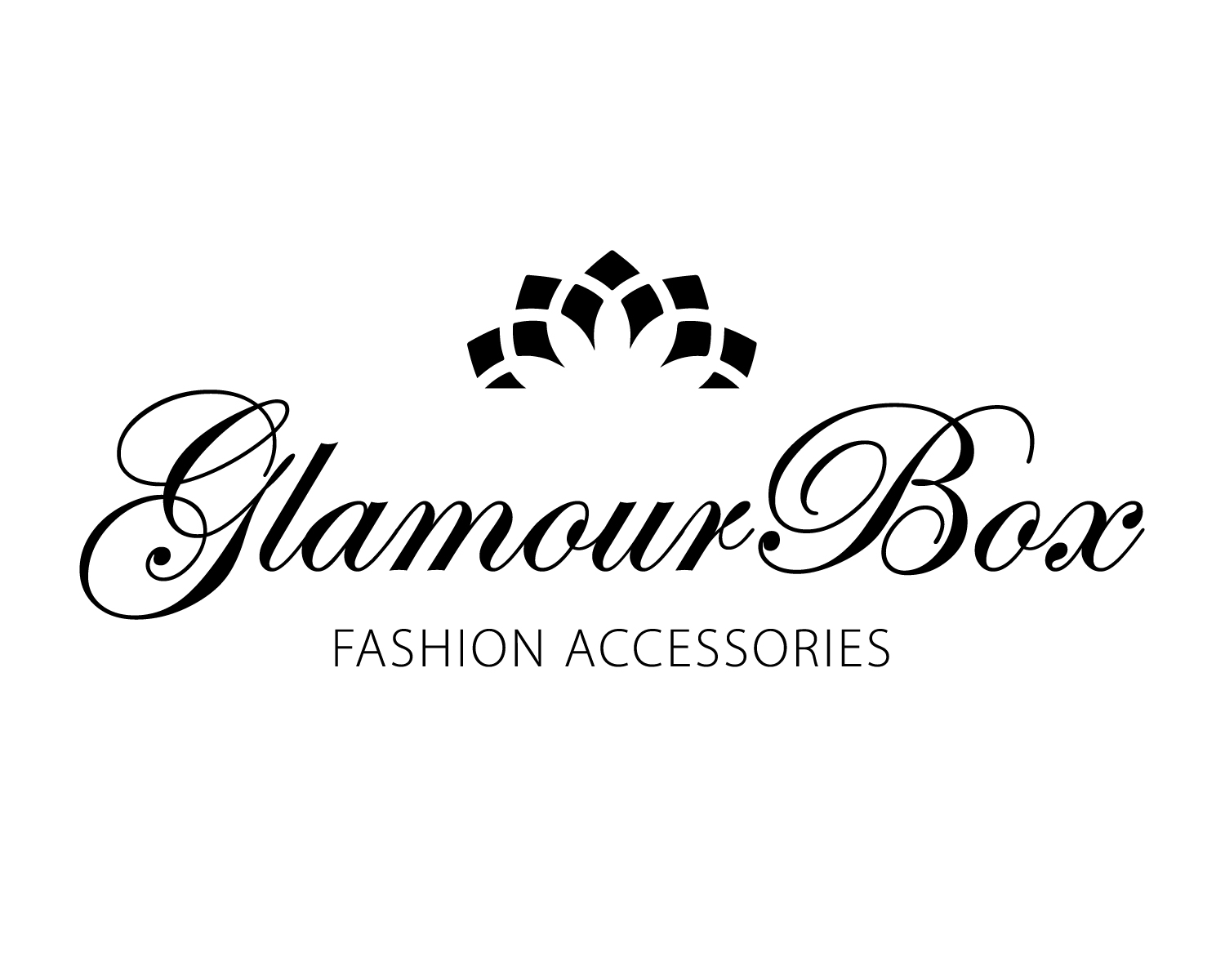 Design de Logo par Christine Design pour Pronto Direct Ltd | Design #11302387