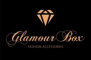 Logo Design by Christine Design for Pronto Direct Ltd | Design: #11302582