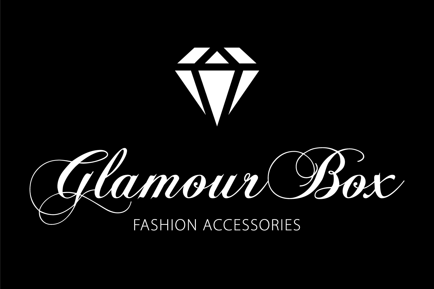 Design de Logo par Christine Design pour Pronto Direct Ltd | Design #11302647