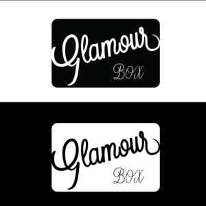Logo Design by dominustamiyo