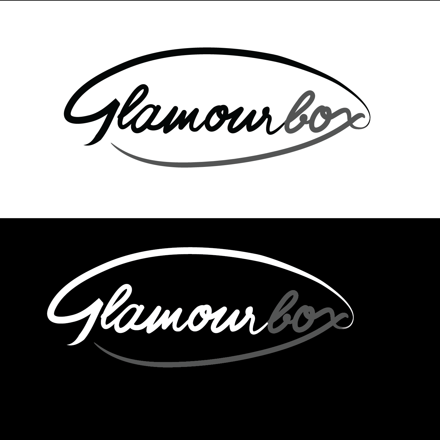 Design de Logo par dominustamiyo pour Pronto Direct Ltd | Design #11307732