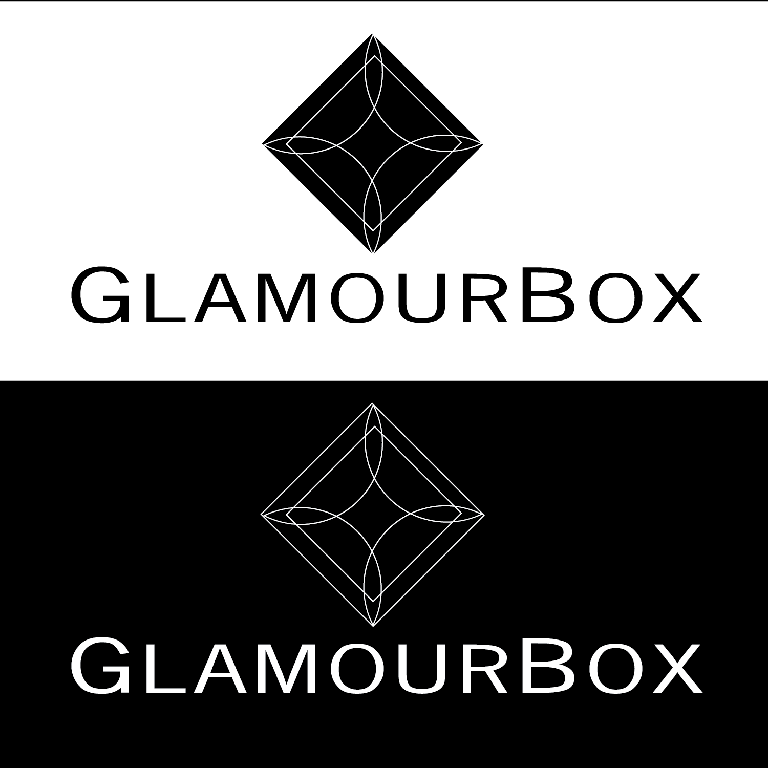 Logo-Design von dominustamiyo für Pronto Direct Ltd | Design #11318543