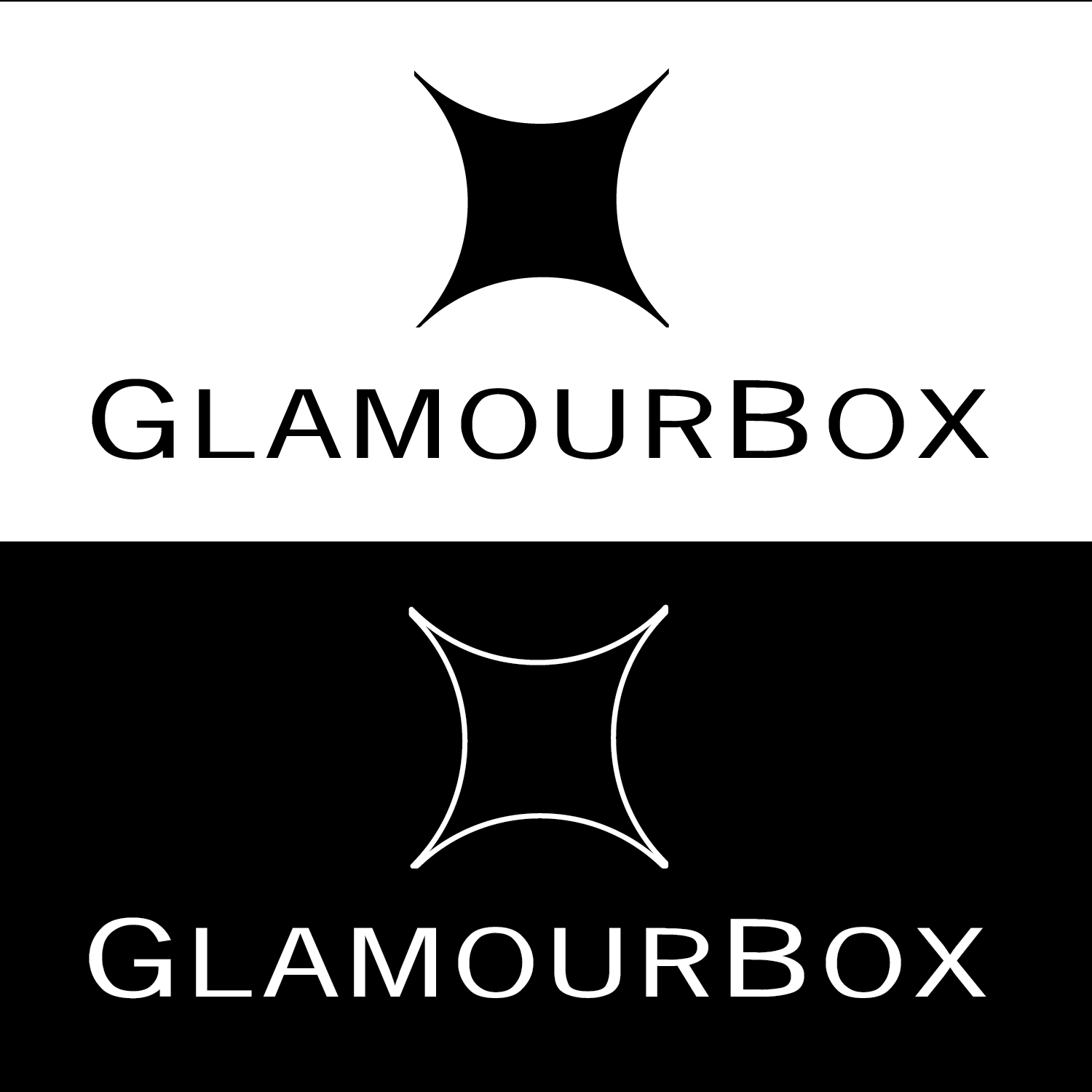 Logo-Design von dominustamiyo für Pronto Direct Ltd | Design #11318553