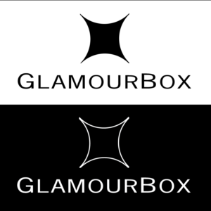 Logo Design by dominustamiyo for Pronto Direct Ltd | Design: #11318553