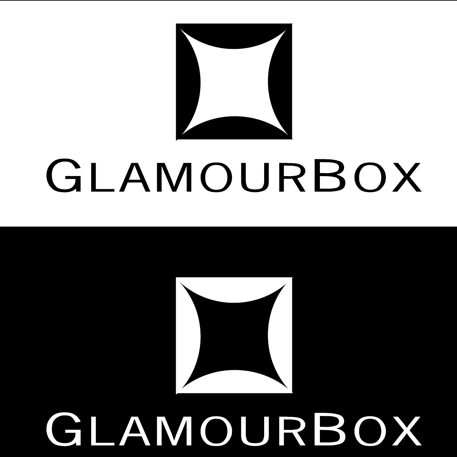 Logo-Design von dominustamiyo für Pronto Direct Ltd | Design #11318574