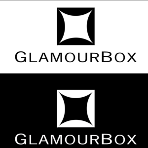 Logo Design by dominustamiyo for Pronto Direct Ltd | Design: #11318574