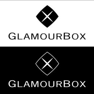 Logo Design by dominustamiyo for Pronto Direct Ltd | Design: #11321760