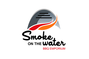 Logo Design by smarttaste for this project | Design #2345701