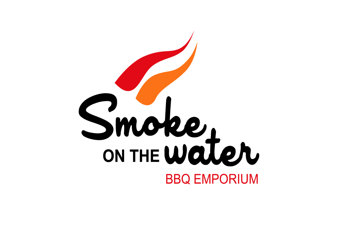 Logo Design by smarttaste for this project | Design #2345707