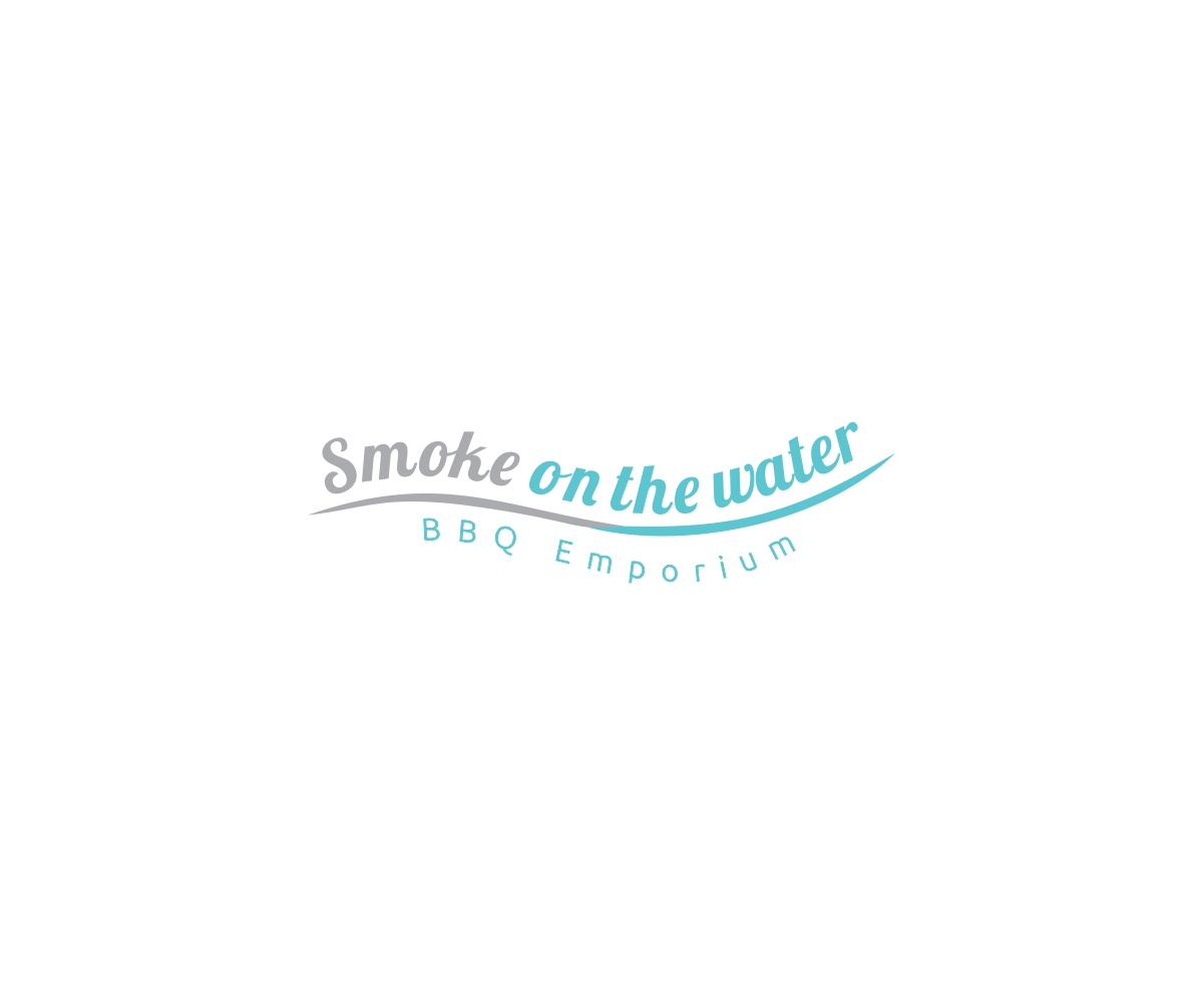 Logo-Design von Mandarina für dieses Projekt | Design #2335691