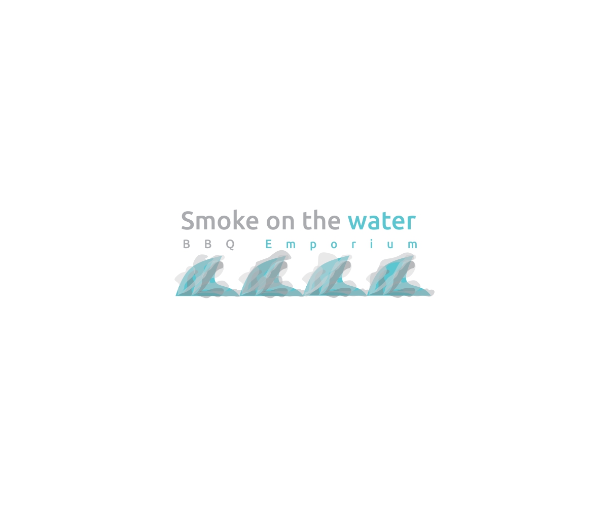 Logo Design by Mandarina for this project | Design #2335697
