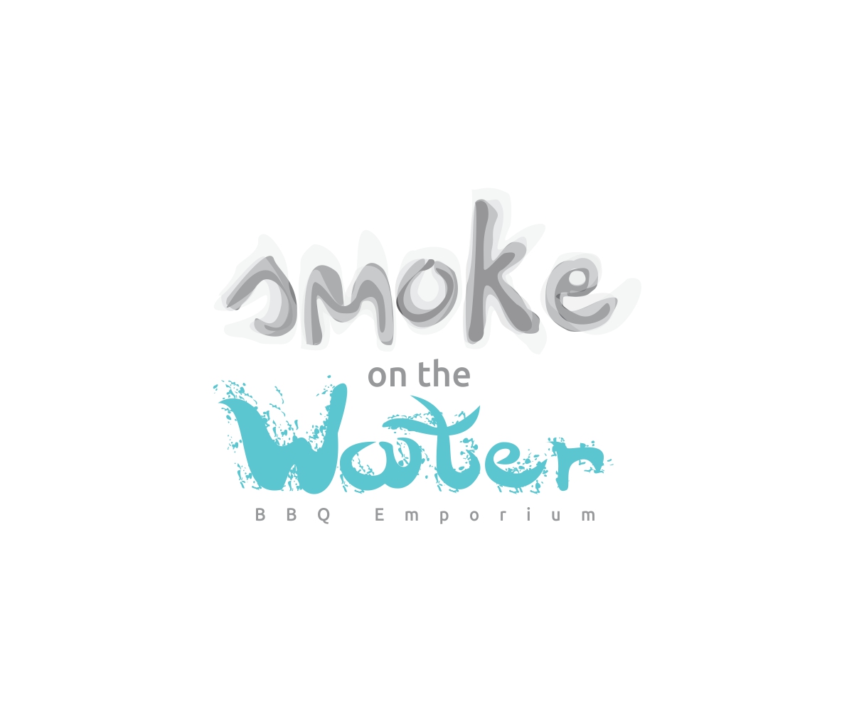 Logo Design by Mandarina for this project | Design #2335753