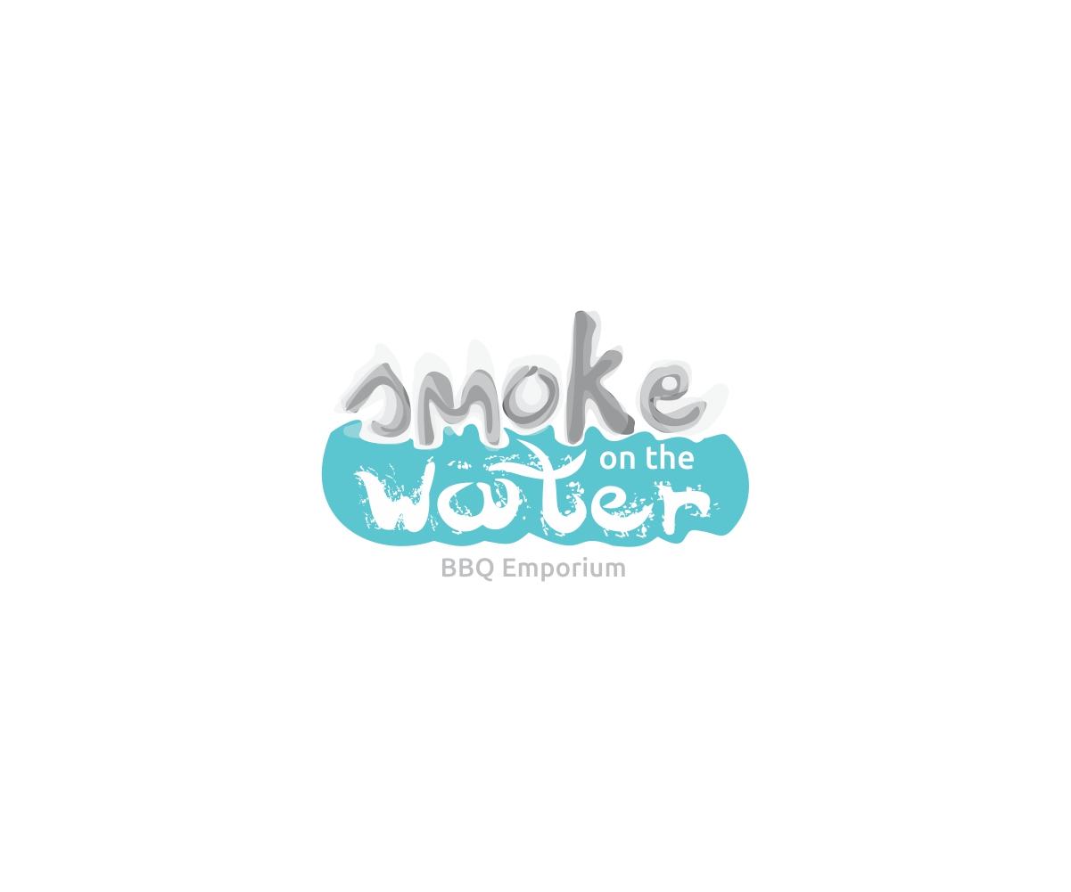 Logo Design by Mandarina for this project | Design #2335754