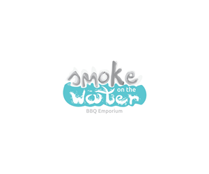 Logo Design by Mandarina for this project | Design: #2335754