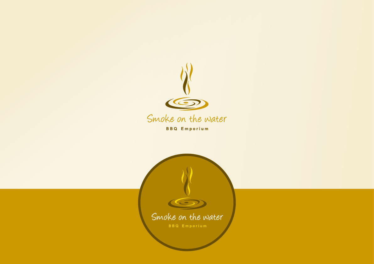 Logo Design by ziya for this project | Design #2333813