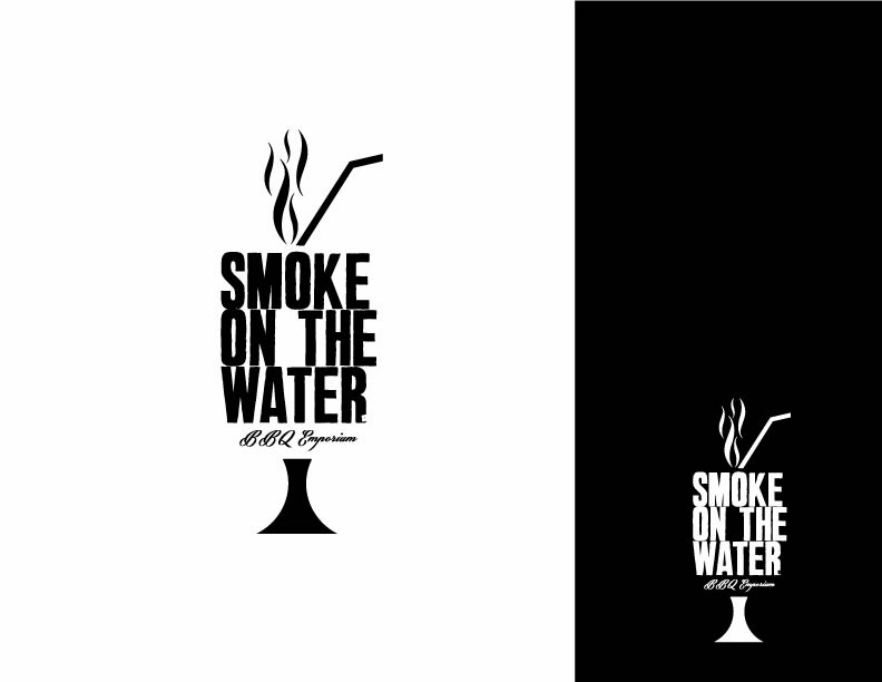 Logo Design by ziya for this project | Design #2355027