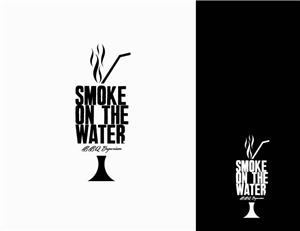 Logo Design by ziya for this project | Design #2355027