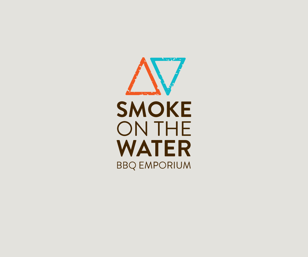 Logo-Design von LB Design für dieses Projekt | Design #2327396