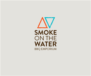 Logo Design by LB Design for this project | Design #2327396
