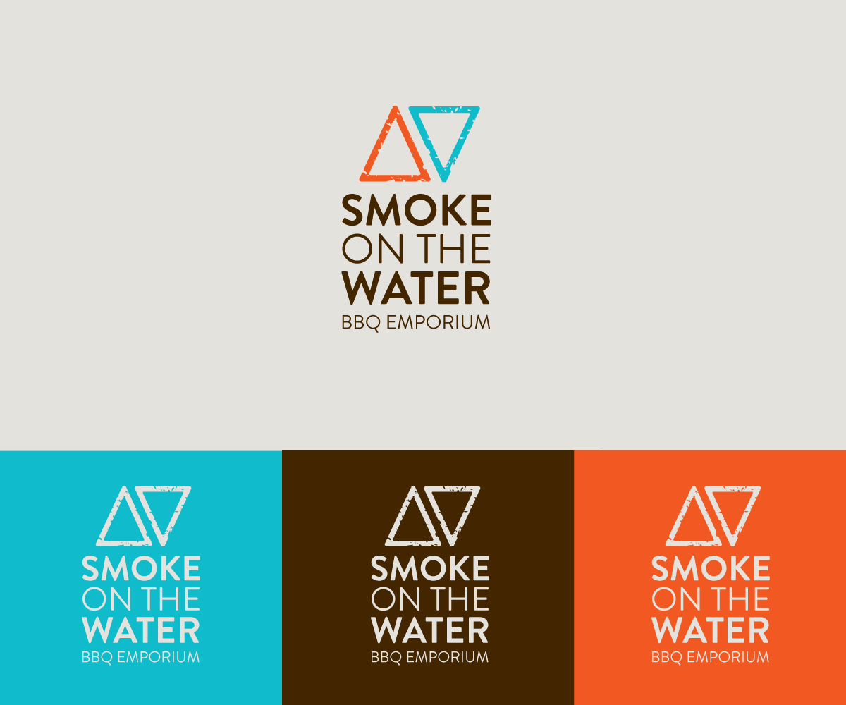 Logo Design by LB Design for this project | Design #2327419