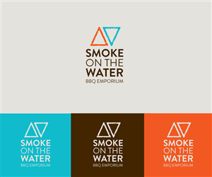 Logo Design by LB Design for this project | Design: #2327419