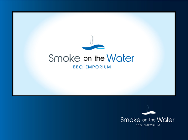 Logo Design by Madhu Bhadra for this project | Design #2333492