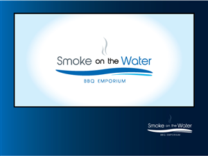 Logo Design by Madhu Bhadra for this project | Design #2351167