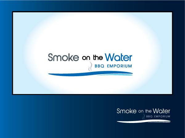 Logo-Design von Madhu Bhadra für dieses Projekt | Design #2351176