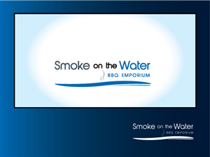 Logo Design by Madhu Bhadra for this project | Design: #2351176