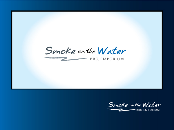 Logo Design by Madhu Bhadra for this project | Design #2356484